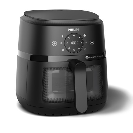 Philips 2000 series NA220/00 Airfryer série 2000 4,2 l