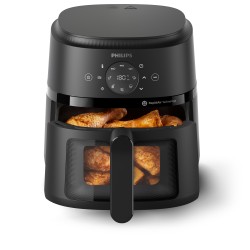 Philips 2000 series NA220/00 Airfryer série 2000 4,2 l 2