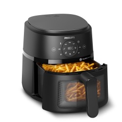 Philips 2000 series Airfryer série 2000 3,2 l NA210/00 2