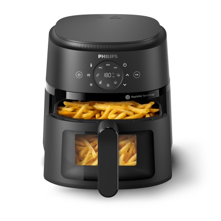 Philips 2000 series Airfryer série 2000 3,2 l NA210/00