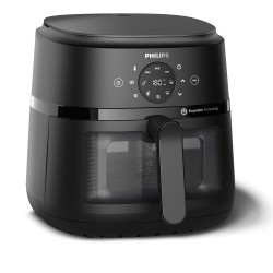 Philips 2000 series Airfryer série 2000 6,2 l NA230/00