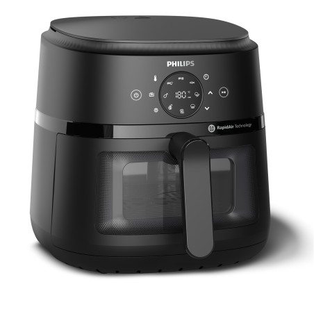 Philips 2000 series Airfryer série 2000 6,2 l NA230/00