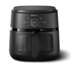 Philips 2000 series Airfryer série 2000 6,2 l NA230/00 2