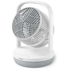 Philips 2000 series Ventilateur de table série 2000 2