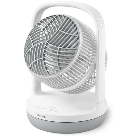 Philips 2000 series Ventilateur de table série 2000