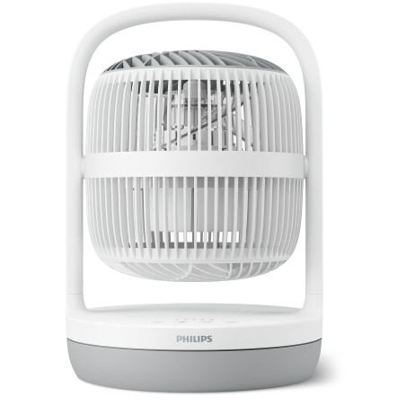 Philips 2000 series Ventilateur de table série 2000