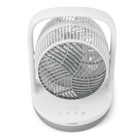 Philips 2000 series Ventilateur de table série 2000