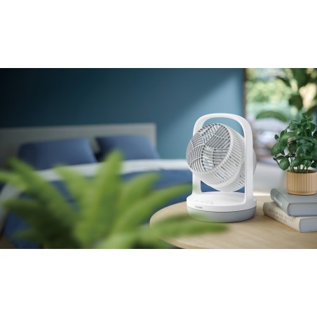 Philips 2000 series Ventilateur de table série 2000