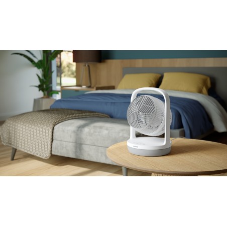 Philips 2000 series Ventilateur de table série 2000