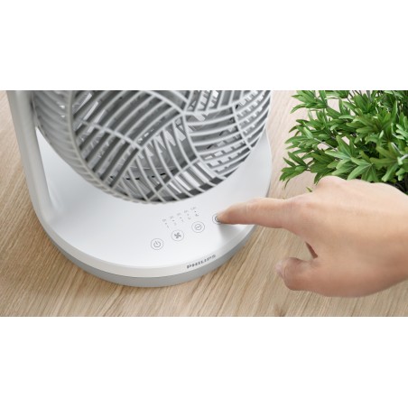Philips 2000 series Ventilateur de table série 2000
