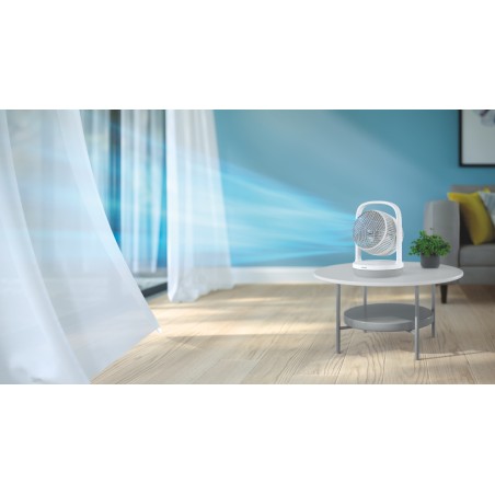 Philips 2000 series Ventilateur de table série 2000