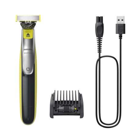 Philips OneBlade 360 QP2734/20 Visage