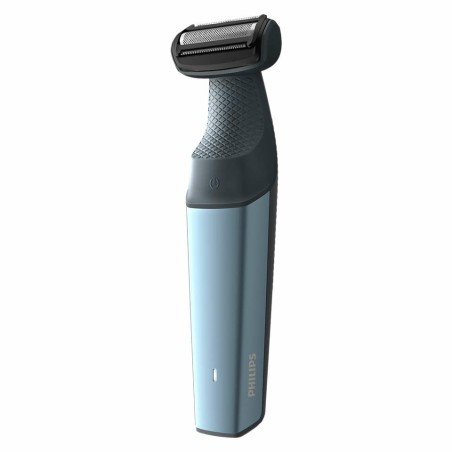 Philips Bodygroom Series 3000 BG3027/05 Tondeuse aine et corps étanche