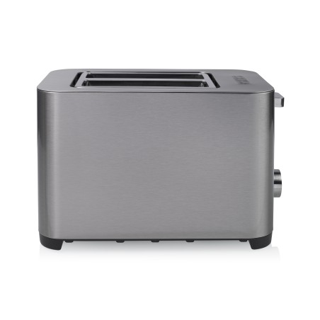 Princess 01.142400.01.001 Grille-pain - Steel Toaster 2