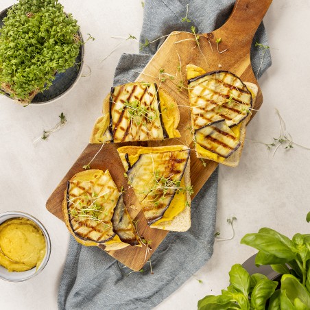 Princess 01.142400.01.001 Grille-pain - Steel Toaster 2