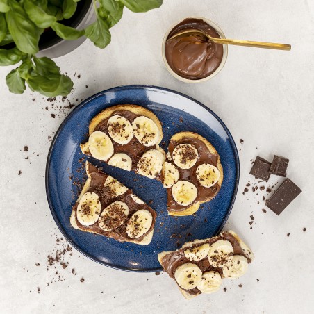 Princess 01.142400.01.001 Grille-pain - Steel Toaster 2