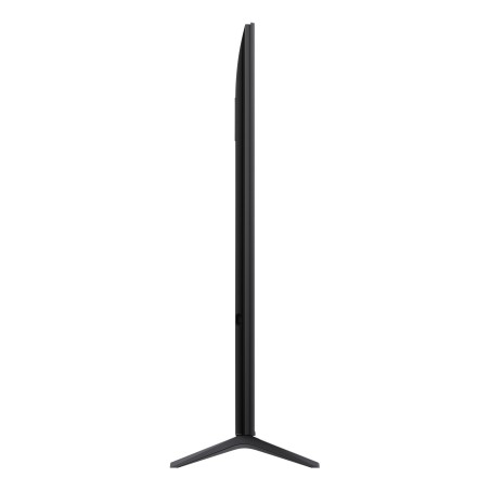 TCL C6K 65C6K TV 165,1 cm (65") 4K Ultra HD Smart TV Wifi Métallique