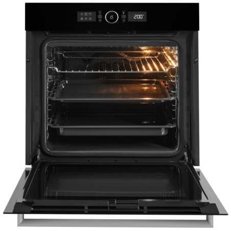 Whirlpool AKZ9 635 NB 73 L Noir