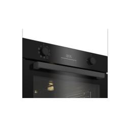 Beko b300 BBIE17302BMP four 72 L 2600 W Noir 2