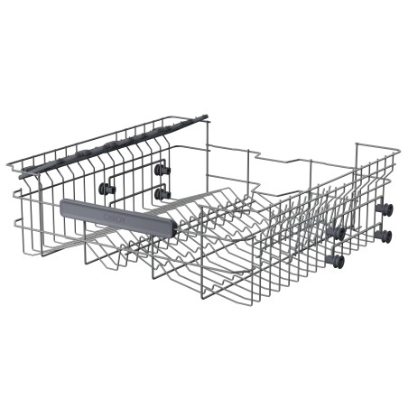 Candy RapidÓ CF 4E7L0W Pose libre 14 couverts E