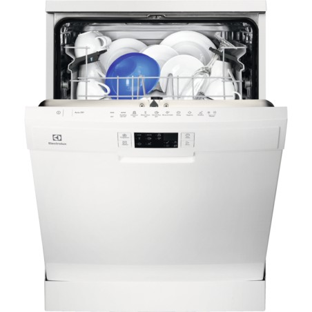 Electrolux ESF5513LOW Pose libre 13 couverts F