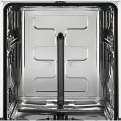 Electrolux ESF5513LOW Pose libre 13 couverts F 2