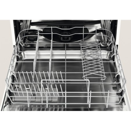 Electrolux ESF5513LOW Pose libre 13 couverts F