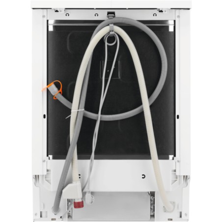 Electrolux ESF5513LOW Pose libre 13 couverts F