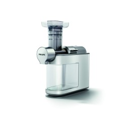 Philips Avance Collection HR1945/80 Extracteur de jus MicroMasticating