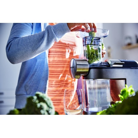 Philips Avance Collection HR1945/80 Extracteur de jus MicroMasticating