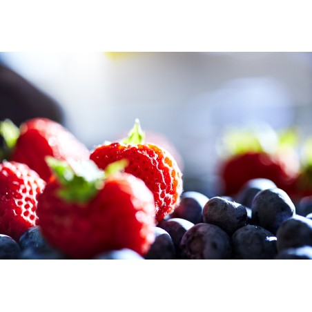 Philips Avance Collection HR1945/80 Extracteur de jus MicroMasticating