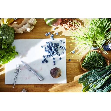 Philips Avance Collection HR1945/80 Extracteur de jus MicroMasticating