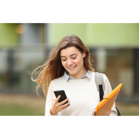 JVC HA-A7T-P Casque Avec fil Ecouteurs Appels/Musique Micro-USB Bluetooth Rose