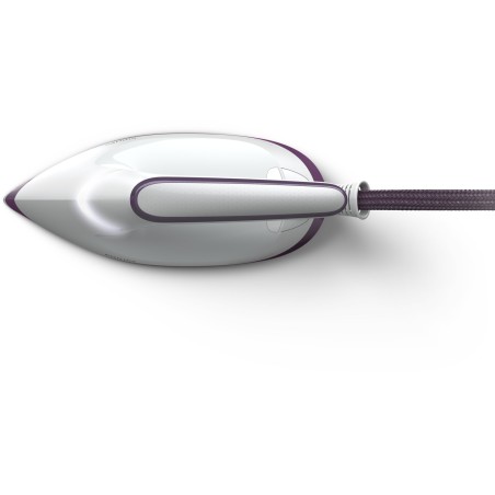 Philips 6000 series PerfectCare PSG6020/30 Centrale vapeur