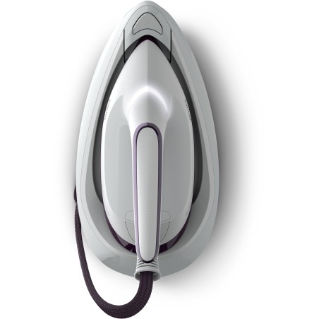 Philips 6000 series PerfectCare PSG6020/30 Centrale vapeur