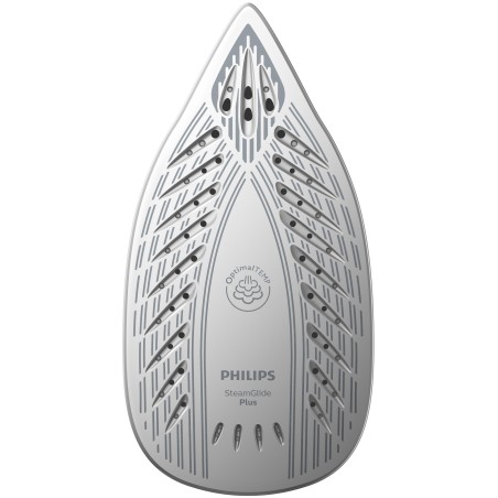 Philips 6000 series PerfectCare PSG6020/30 Centrale vapeur