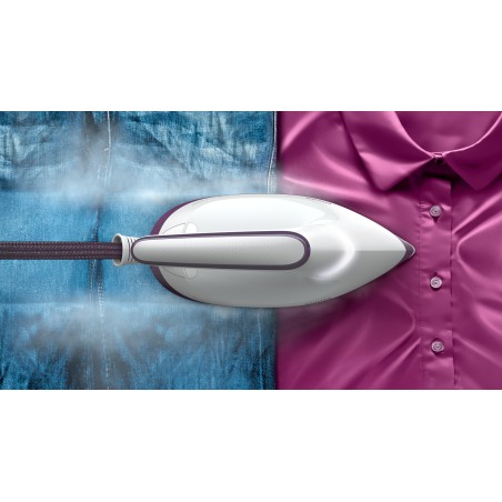 Philips 6000 series PerfectCare PSG6020/30 Centrale vapeur