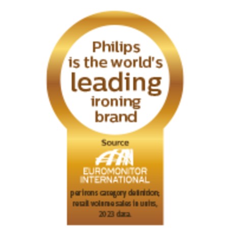 Philips 6000 series PerfectCare PSG6020/30 Centrale vapeur