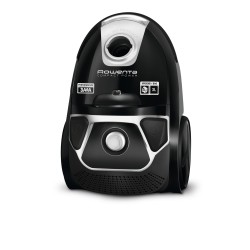 Rowenta Compact Power RO3985 3 L Aspirateur réservoir cylindrique Sec 750 W Sac à poussière 2