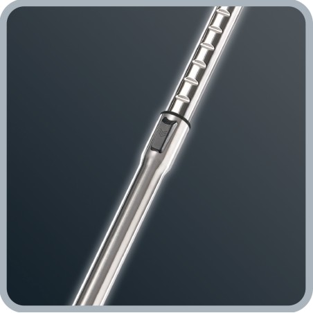 Rowenta Compact Power RO3985 3 L Aspirateur réservoir cylindrique Sec 750 W Sac à poussière