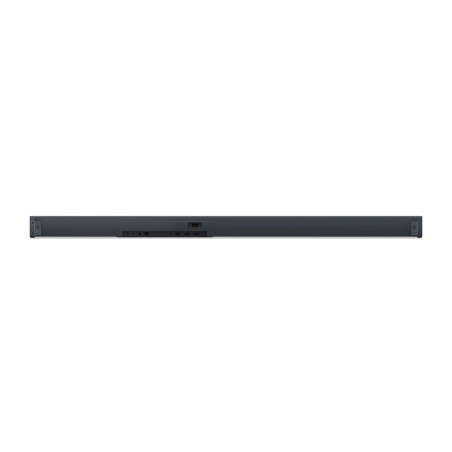 Philips TAB8805/10 haut-parleur soundbar Noir 3.1 canaux 300 W