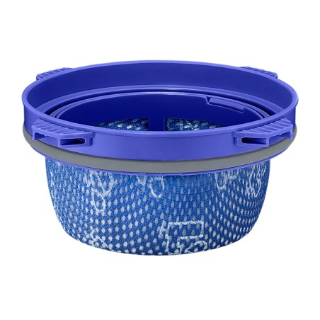 Samsung VS20B75BGR1 Aspirateur-balai 2 en 1 Batterie Sec Sans sac 200 W Noir, Chrome