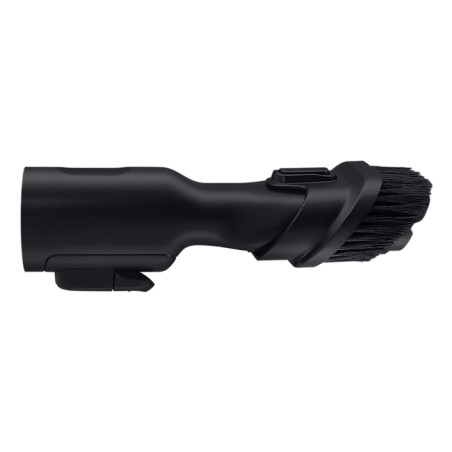 Samsung VS20B75BGR1 Aspirateur-balai 2 en 1 Batterie Sec Sans sac 200 W Noir, Chrome