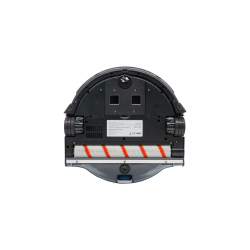 Robot laveur 4 en 1 zaco w450 2