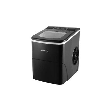  Fabrique à glaçons Purelect im36 