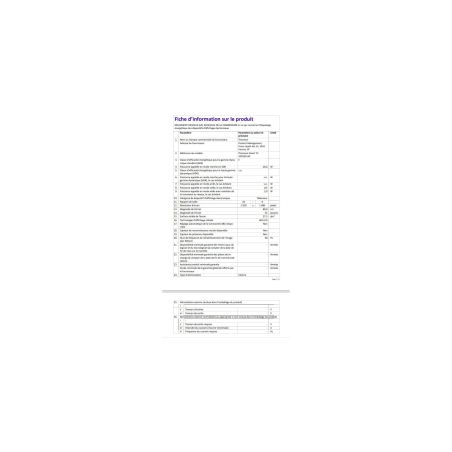 DLED.81.60hz.googletv.assist.hdmi.      