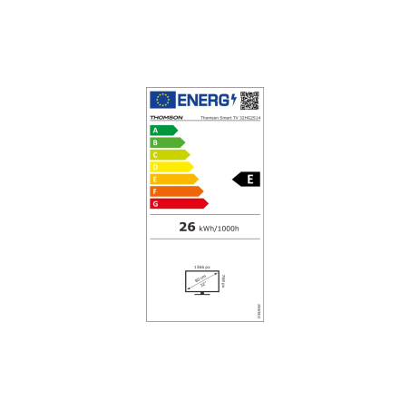 DLED.81.60hz.googletv.assist.hdmi.      