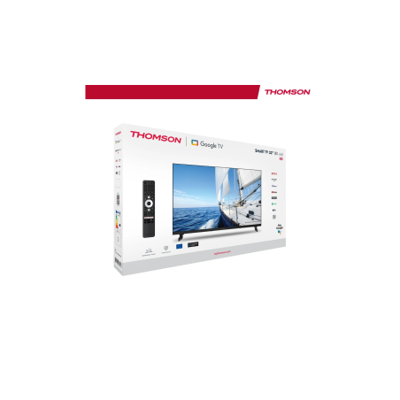 DLED.81.60hz.googletv.assist.hdmi.      