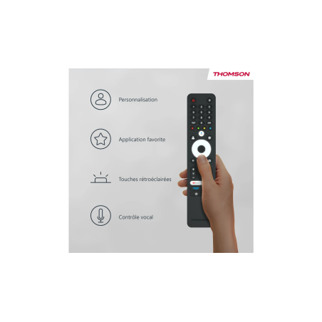 DLED.81.60hz.googletv.assist.hdmi.      