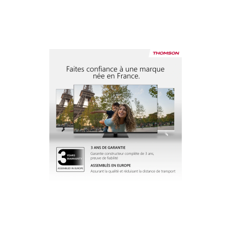 DLED.81.60hz.googletv.assist.hdmi.      